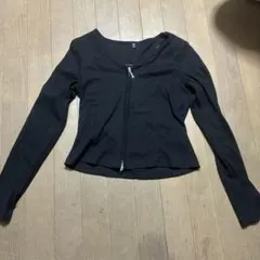 Item thumbnail for item 47c3914b-b5d7-45a5-aa0d-002c52aa3f9f