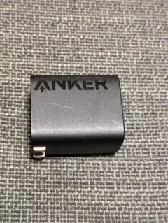 Anker 312 30W USB-C Charger