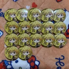 黒子のバスケ 黄瀬 アニーク ストリートスナップ セット - メルカリ