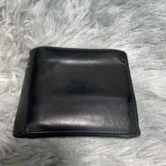 Paul Smith 財布　二つ折りのサムネイル