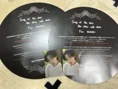 Item thumbnail for item d0861aaf-6fef-43a0-b01a-8282a59729e6