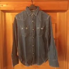 Item thumbnail for item 97f06ba0-c766-4411-bd27-26b2f04c9e6e