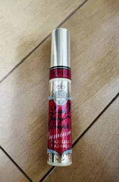 マジョリカマジョルカ ラッシュジェリードロップ　ＥＸ　プレミアム