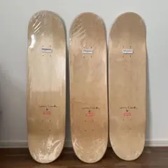 2026年最新】supreme デッキの人気アイテム - メルカリ