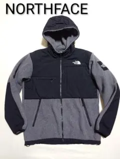 Item thumbnail for item deab83d1-5565-4ff2-b3d1-03e3063718e1