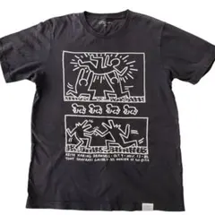 マヤ様 リクエスト 2点 まとめ商品