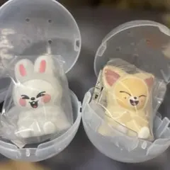 makiringo様専用セット