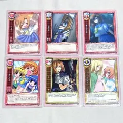 Item thumbnail for item 9e0afb35-357e-422e-90fe-1d1f4355ba12