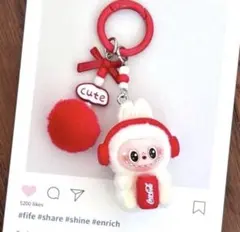 Ei様 リクエスト 4点 まとめ商品