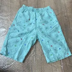 130cm ポケモンステテコ