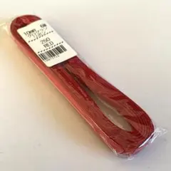 Item thumbnail for item 4a788aed-1b8f-499d-a4be-ce732c04441b