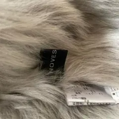 Item thumbnail for item 4256ec13-caf6-48c2-87a7-1483ac3620f4