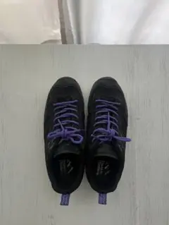 【Franklin Climbing別注】【HI-TEC】AORAKI