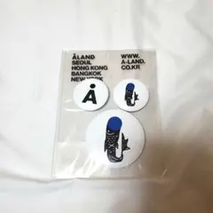 Item thumbnail for item 1c151242-7429-43dd-a74a-415d40267431