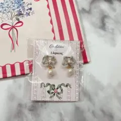 Item thumbnail for item 9c90b202-640b-446c-8cd5-53ae9d8cd43b