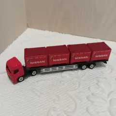 Item thumbnail for item b9f4e892-c865-491b-9a4f-cb76d4163839