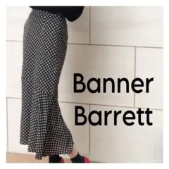 Item thumbnail for item 85882e29-b683-4768-8a9f-24260794f7f2