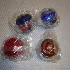 Item thumbnail for item 51338b9c-9ee3-4d06-9159-238c52a11a4d