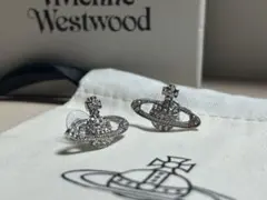 Item thumbnail for item 4ad4b1b1-fd96-4d00-a0ea-38f41e1c93b2