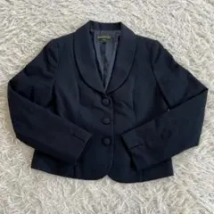 Item thumbnail for item 728d79b7-b4fc-48ca-8853-5024fa135211