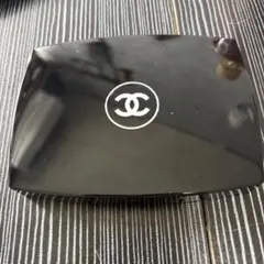 CHANEL トラベルメイクアップパレット