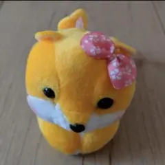 Item thumbnail for item 801148bb-7f4b-4875-9ef7-dc629a5f61c1