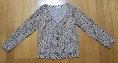 Item thumbnail for item 985c1f91-e0f1-43fd-80cc-c0e8be3a3345