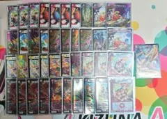 デイガファイアーバード リペア デッキ - メルカリ