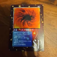 2025年最新】ザ·ミラクルオブザゾーンの人気アイテム - メルカリ