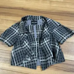 Item thumbnail for item b4aed52c-b15c-4301-9739-768def2848c2