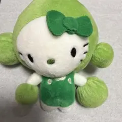 Item thumbnail for item 1e871fcd-fd68-4638-9b74-06f471dbd066