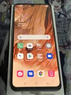 2025年最新】oppo a73 ジャンクの人気アイテム - メルカリ