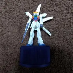 再度値引き中Pepsi ガンダムボトルキャップ 09 ガンダムX 未使用商品