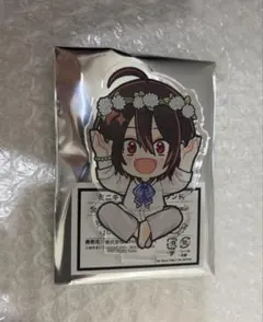 2026年最新】妖怪学校の人気アイテム - メルカリ