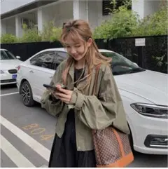 Item thumbnail for item 8df0ae8d-0df6-4f6b-8cda-3ffafa56cf3e