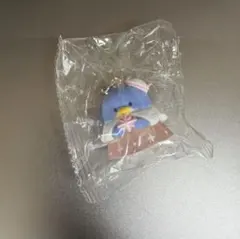 サンリオ 星色天使チャームタキシードサム