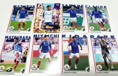 ゴンザレス様 リクエスト 2点 まとめ商品