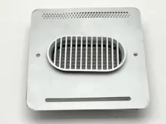 g4 cube