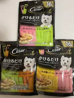 Item thumbnail for item c97a519b-dfe6-45dc-8487-1bb743221741