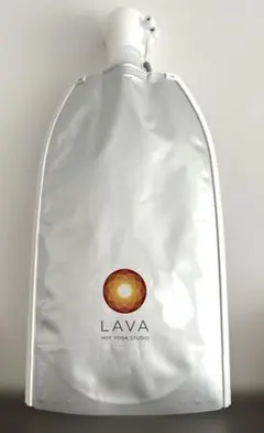 2026年最新】lava 水素水の人気アイテム - メルカリ