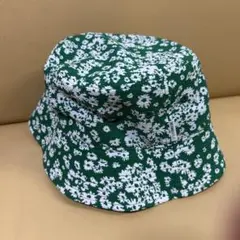 BEAMS GOLF バケットハット