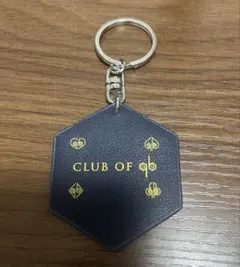 Item thumbnail for item 1cd38eef-b1e3-40b4-abb6-5e1dd5623086