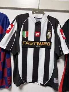 2026年最新】トレゼゲの人気アイテム - メルカリ