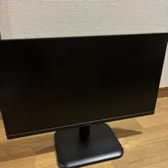 acerモニター21.5インチのサムネイル