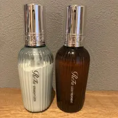 リファ　ストレートロック　ロックトリートメントのサムネイル