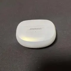 BOSE ULTRA OPEN EARBUDS