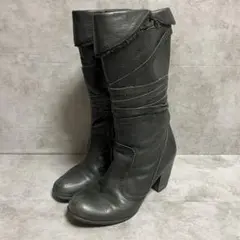 Item thumbnail for item b839f1af-4810-4fba-846e-8890246d6931