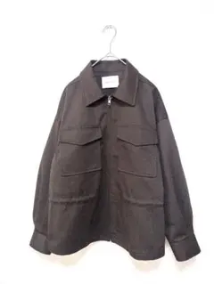 Item thumbnail for item 7a5ee3de-b0da-45bf-8e91-2be19e290c06