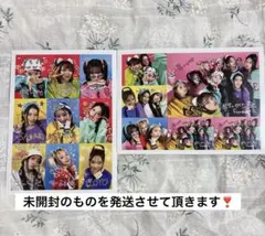 2026年最新】TWICE韓国ファンクラブ4期の人気アイテム - メルカリ