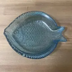 2026年最新】魚型ガラス皿の人気アイテム - メルカリ